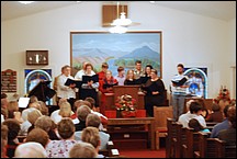 0-Marys-Chapel-Music.jpg