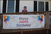 0-Mabel-Harris-100.jpg