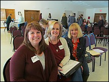 0-Womens-Retreat.jpg